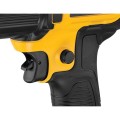 Opalarka 18V bez Aku i Ładow DCE530N-XJ DEWALT (WYPRZEDAŻ) - 2851615