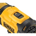 Opalarka 18V bez Aku i Ładow DCE530N-XJ DEWALT (WYPRZEDAŻ) - 2851622