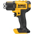 Opalarka 18V bez Aku i Ładow DCE530N-XJ DEWALT (WYPRZEDAŻ) - 2851613