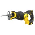 Pilarka szablasta fatmax 18V SFMCS311B-XJ STANLEY - 2851623