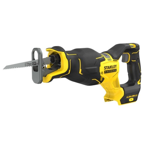 Pilarka szablasta fatmax 18V SFMCS311B-XJ STANLEY - 2851623