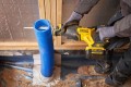 Pilarka szablasta fatmax 18V SFMCS311B-XJ STANLEY - 2851628
