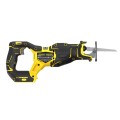 Pilarka szablasta fatmax 18V SFMCS311B-XJ STANLEY - 2851625