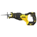 Pilarka szablasta fatmax 18V SFMCS311B-XJ STANLEY - 2851626