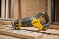 Pilarka szablasta fatmax 18V SFMCS311B-XJ STANLEY - 2851629