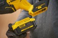 Pilarka szablasta fatmax 18V SFMCS311B-XJ STANLEY - 2851635