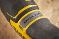 Pilarka szablasta fatmax 18V SFMCS311B-XJ STANLEY - 2851633