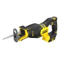 Pilarka szablasta fatmax 18V SFMCS311B-XJ STANLEY - 2851624