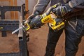 Pilarka szablasta fatmax 18V SFMCS311B-XJ STANLEY - 2851636
