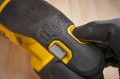 Pilarka szablasta fatmax 18V SFMCS311B-XJ STANLEY - 2851634