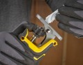 Pilarka szablasta fatmax 18V SFMCS311B-XJ STANLEY - 2851632