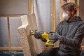 Pilarka szablasta fatmax 18V SFMCS311B-XJ STANLEY - 2851638