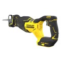 Pilarka szablasta fatmax 18V SFMCS311B-XJ STANLEY - 2851627