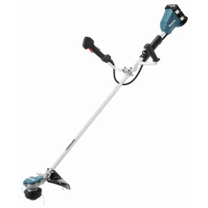 Kosa żyłkowa Aku 2x18V DUR368APT2 MAKITA (WYPRZEDAŻ)