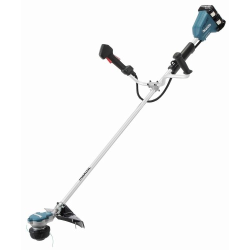 Kosa żyłkowa Aku 2x18V DUR368APT2 MAKITA (WYPRZEDAŻ) - 2851659