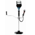 Kosa żyłkowa Aku 2x18V DUR368APT2 MAKITA (WYPRZEDAŻ) - 2851658