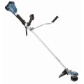 Kosa żyłkowa Aku 2x18V DUR368APT2 MAKITA (WYPRZEDAŻ) - 2851656