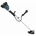 Kosa żyłkowa Aku 2x18V DUR368APT2 MAKITA (WYPRZEDAŻ) - 2851657