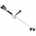 Kosa żyłkowa Aku 2x18V DUR368APT2 MAKITA (WYPRZEDAŻ) - 2851655