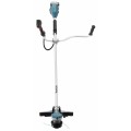 Kosa żyłkowa Aku 2x18V DUR368APT2 MAKITA (WYPRZEDAŻ) - 2851654