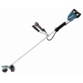 Kosa żyłkowa Aku 2x18V DUR368APT2 MAKITA (WYPRZEDAŻ) - 2851660