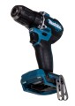 Wiertarko-wkrętarka 18V DDF487Z MAKITA - 2851701