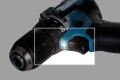 Wiertarko-wkrętarka 18V DDF487Z MAKITA - 2851693