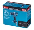 Wiertarko-wkrętarka 18V DDF487Z MAKITA - 2851697