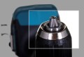 Wiertarko-wkrętarka 18V DDF487Z MAKITA - 2851696