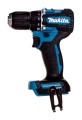 Wiertarko-wkrętarka 18V DDF487Z MAKITA - 2851695