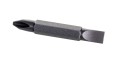 Wiertarko-wkrętarka 18V DDF487Z MAKITA - 2851698