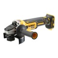 Zestaw combo 4 elementy 18V XR DCK429P3T-QW DEWALT - 2851715