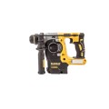 Zestaw combo 4 elementy 18V XR DCK429P3T-QW DEWALT - 2851714