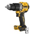 Zestaw combo 4 elementy 18V XR DCK429P3T-QW DEWALT - 2851713