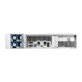 NAS Asustor Lockerstor 12R Pro AS7212RDX, 2U rack, 12x (3.5" SATA HDD/ 2.5" SSD), AMD Ryzen 7 Pro 7745 8C 3.8GHz (up to 5.3GHz), 16GB ECC DDR5 4800 (Max. 192GB), 1x M.2 NVMe slot (PCIe Gen5x4), 2x 10G - 2851729