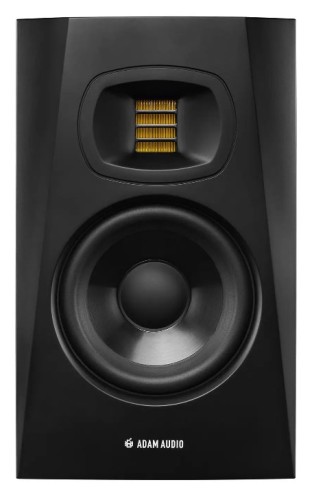 ADAM AUDIO T5V - Monitor aktywny (WYPRZEDAŻ) - 2851732