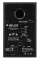 ADAM AUDIO T5V - Monitor aktywny (WYPRZEDAŻ) - 2851733