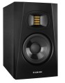 ADAM AUDIO T5V - Monitor aktywny (WYPRZEDAŻ) - 2851734