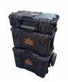 Skrzynka narzędziowa XL ROC Pro Gear 2.0 KETER (WYPRZEDAŻ) - 2851738