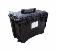 Skrzynka narzędziowa XL ROC Pro Gear 2.0 KETER (WYPRZEDAŻ) - 2851739