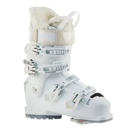 Buty narciarskie VIZION 4B 80 W GW 24.5 ROSSIGNOL - 2851776