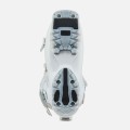 Buty narciarskie VIZION 4B 80 W GW 24.5 ROSSIGNOL - 2851779