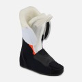Buty narciarskie VIZION 4B 80 W GW 24.5 ROSSIGNOL - 2851782