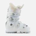 Buty narciarskie VIZION 4B 80 W GW 24.5 ROSSIGNOL - 2851777