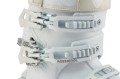 Buty narciarskie VIZION 4B 80 W GW 24.5 ROSSIGNOL - 2851780