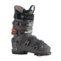 Buty narciarskie VIZION 4B 100 HV GW 27.5 ROSSIGNOL - 2851784