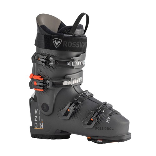 Buty narciarskie VIZION 4B 100 HV GW 27.5 ROSSIGNOL - 2851784