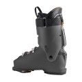Buty narciarskie VIZION 4B 100 HV GW 27.5 ROSSIGNOL - 2851786
