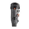 Buty narciarskie VIZION 4B 100 HV GW 27.5 ROSSIGNOL - 2851787