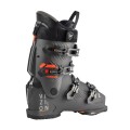 Buty narciarskie VIZION 4B 100 HV GW 27.5 ROSSIGNOL - 2851785